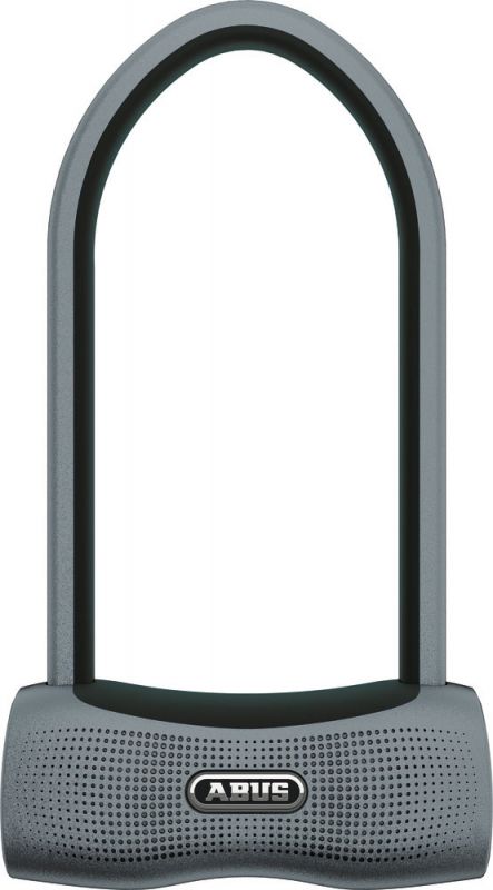 501368_Abus_770A-SmartXa_c-inkl-USKF-Halterung_anthrazit-schwarz_800x800-0.jpg Abus 770A SmartX
