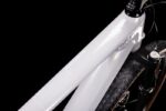 Cube Reaction C:62 Pro – Bild 2