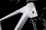 Cube Reaction C:62 Pro – Bild 4