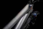 Cube Reaction C:62 Race – Bild 2