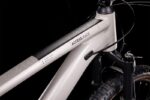 Cube Access WS Race – Bild 3
