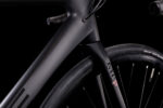 Cube Axial WS GTC Pro carbon´n´coral – Bild 4