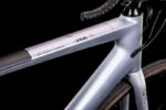 Cube Axial WS GTC SL – Bild 2