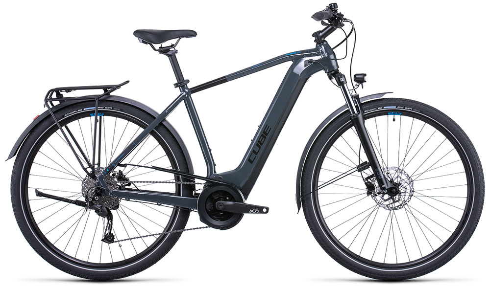 531051_00-1.jpg Cube Touring Hybrid ONE