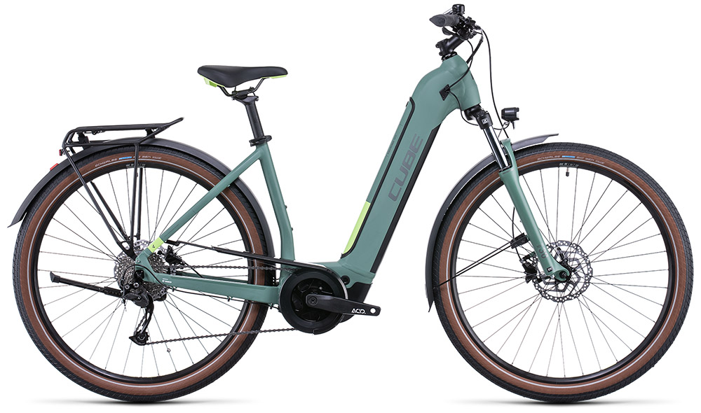 531061_01-1.jpg Cube Touring Hybrid ONE 500 Easy Entry