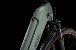 Cube Touring Hybrid ONE 500 Easy Entry – Bild 5