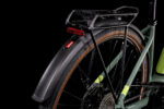 Cube Touring Hybrid ONE 500 Easy Entry – Bild 4