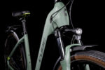 Cube Touring Hybrid ONE 500 Easy Entry – Bild 2