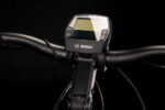 Cube Touring Hybrid Pro 625 – Bild 2