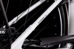 Cube Supreme RT Hybrid EXC 625 – Bild 4