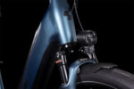 Cube Supreme RT Hybrid EXC 500 – Bild 2