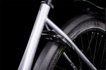 Cube Supreme Hybrid SL 625 – Bild 6