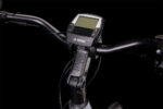 Cube Supreme Hybrid SL 625 – Bild 5