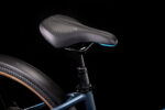 Cube Nuride Hybrid EXC 625 – Bild 2