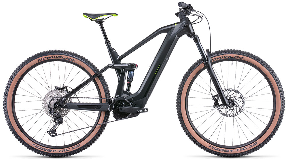 536102_00.jpg Cube Stereo Hybrid 140 HPC Race 625