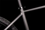 Cube Nature graphite´n´black – Bild 3