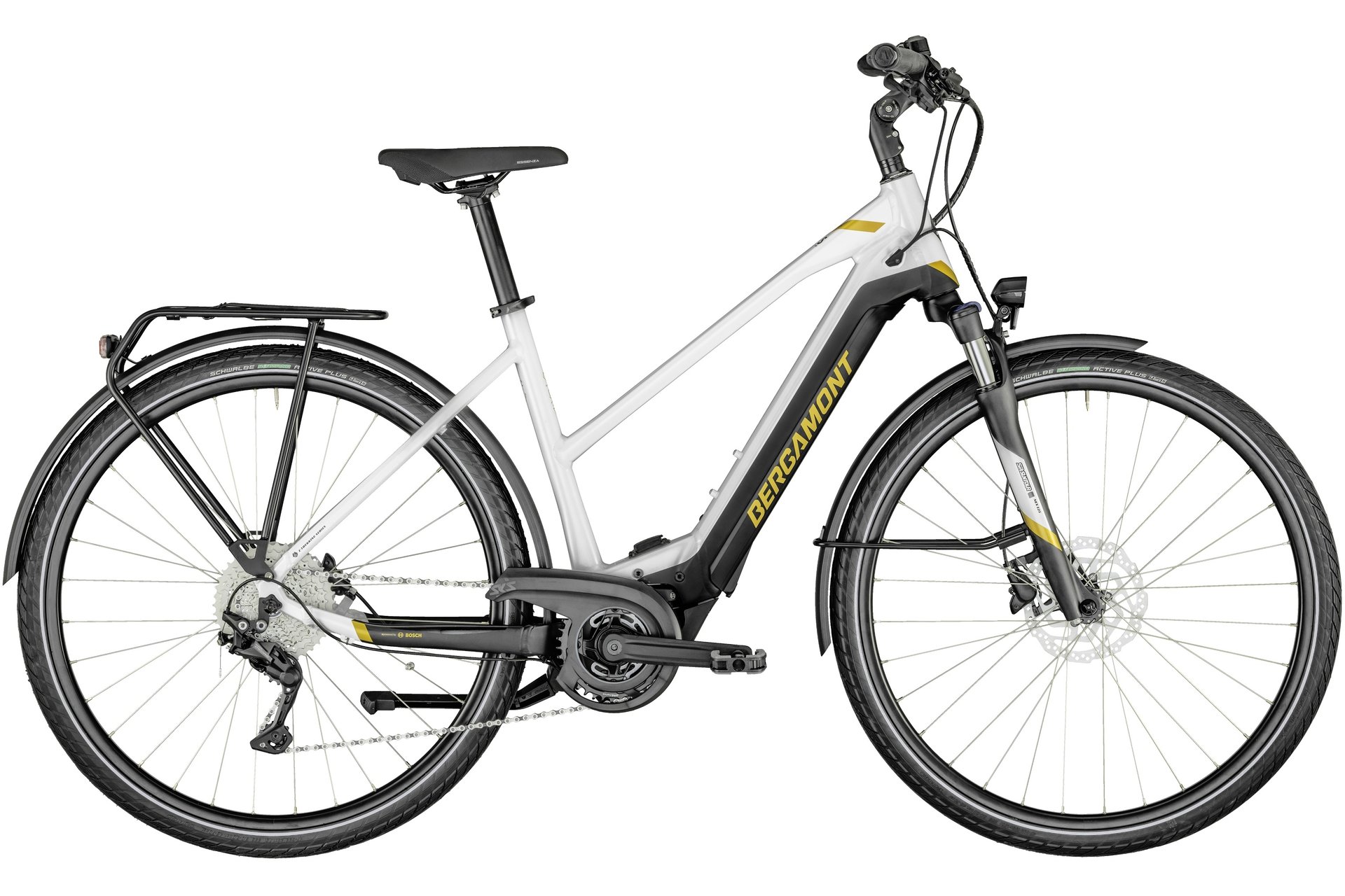 553f093862a646bfba0d84c803234b6b.jpg Bergamont E-Horizon Sport