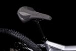 Cube Stereo 140 HPC SL 27.5 polarsilver´n´black – Bild 7