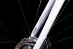 Cube Attain GTC Race – Bild 4
