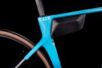 Cube Agree C:62 Race – Bild 2