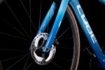 Cube Agree C:62 Race – Bild 6