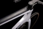 Cube Agree C:62 SL – Bild 4