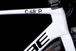 Cube Litening C:68X Pro – Bild 4
