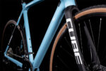 Cube Cross Race Pro – Bild 5
