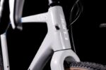 Cube Cross Race C:62 SL teamline – Bild 3