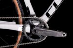 Cube Cross Race C:62 SL teamline – Bild 6