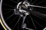 Cube Cross Race C:68X TE – Bild 7