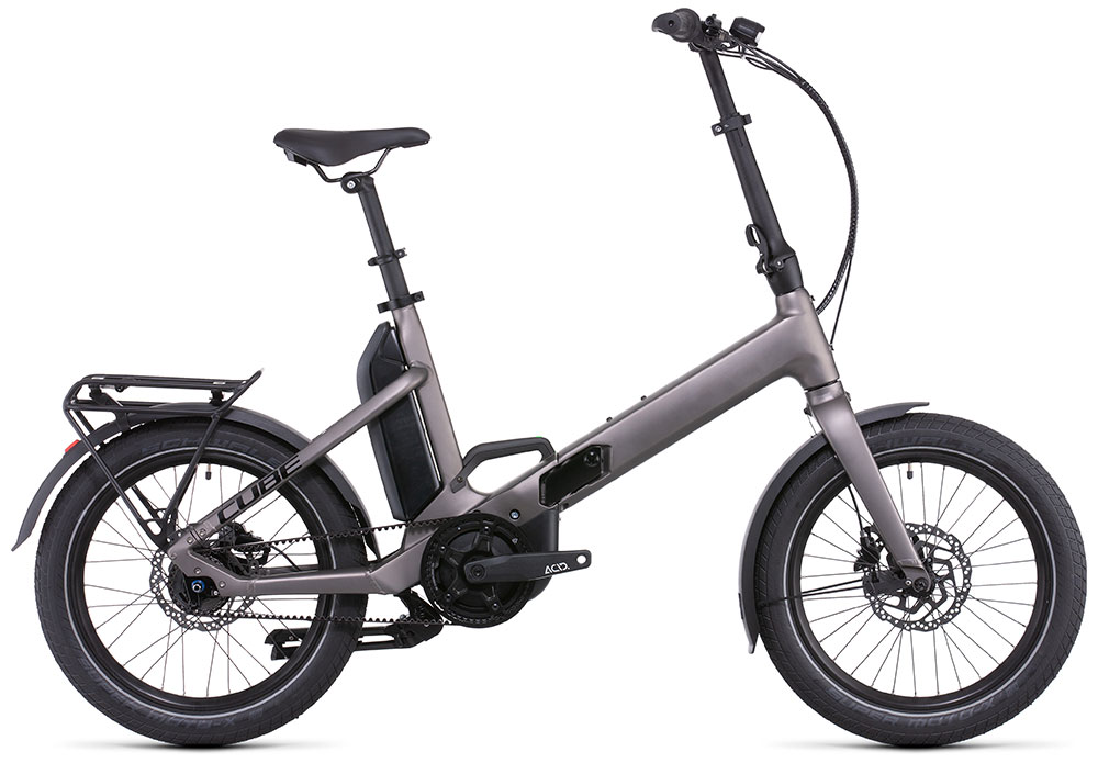 589500-1.jpg Cube Fold Hybrid 500