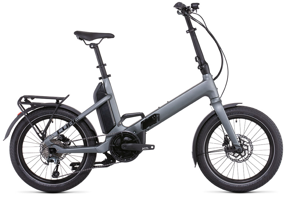 589550.jpg Cube Fold Sport Hybrid 500