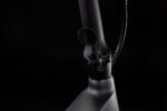 Cube Fold Sport Hybrid 500 – Bild 8