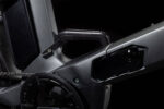 Cube Fold Sport Hybrid 500 – Bild 7