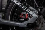 Cube Fold Sport Hybrid 500 – Bild 5