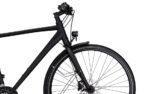 Rabeneick TC-E Deore 10-fach – Bild 5