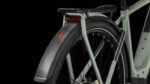 CUBE KATHMANDU HYBRID ONE 750 2023 – Bild 7