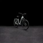 CUBE KATHMANDU HYBRID ONE – Bild 8