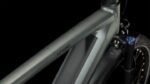 CUBE KATHMANDU HYBRID Pro 2023 – Bild 7