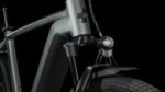 CUBE KATHMANDU HYBRID Pro 625 2023 – Bild 2
