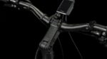 CUBE KATHMANDU HYBRID Pro 750 2023 – Bild 5