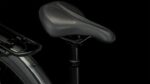 CUBE KATHMANDU HYBRID Pro 750 – Bild 3