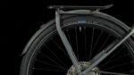CUBE KATHMANDU HYBRID Pro 2023 – Bild 3