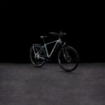 CUBE KATHMANDU HYBRID Pro 625 2023 – Bild 7