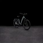 CUBE KATHMANDU HYBRID Pro 625 – Bild 9