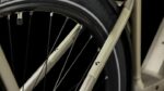 CUBE KATHMANDU HYBRID Pro 750 2023 – Bild 4