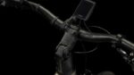 CUBE KATHMANDU HYBRID Pro 750 2023 – Bild 3