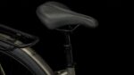 CUBE KATHMANDU HYBRID Pro 750 2023 – Bild 2