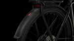 CUBE KATHMANDU EXC 750 HYBRID 2023 – Bild 3